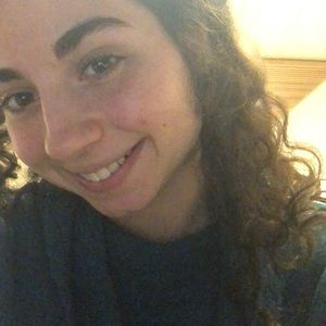 Meet your Posher, Valeska